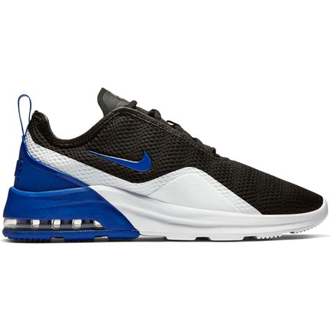 Nike Air Max Motion 2 Sneaker 